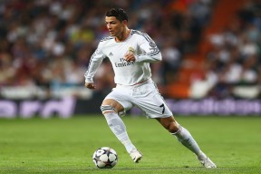 2026 FIFA世界盃資訊-勒布朗·东契奇？不，是切尔西的绝杀魔术师！